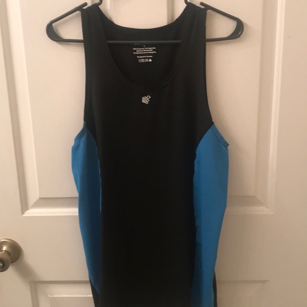 Men’s Jed North